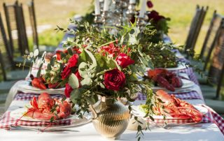 3 ideas de regalos para bodas que sorprenderán a tus invitados - El Laurel  Catering